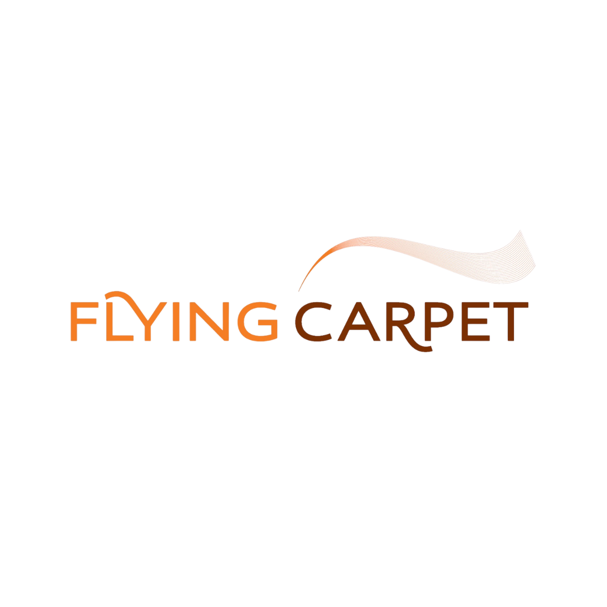 Flying Carpet